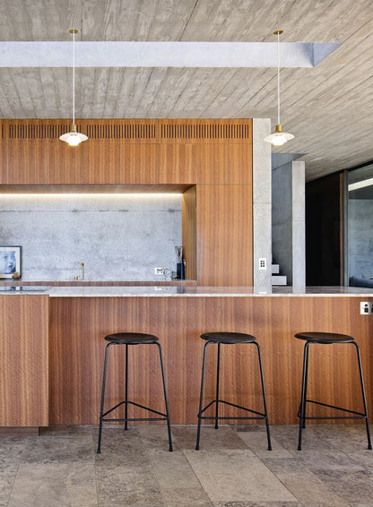 PH 3/2 PENDELLEUCHTE