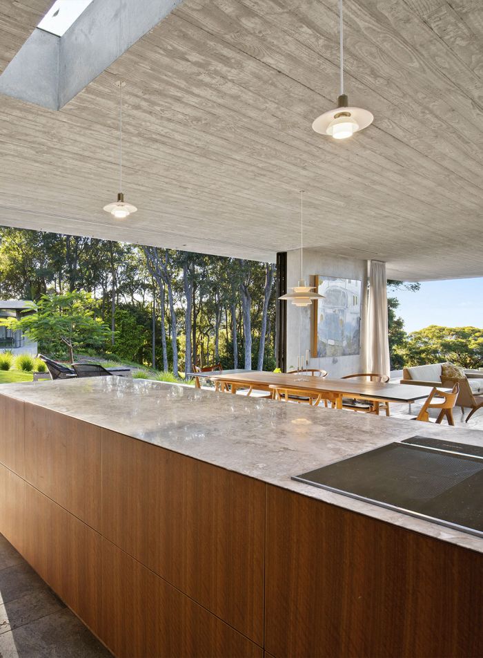 PH 3/2 PENDELLEUCHTE