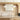 Elara Porcelain Pendant Light
